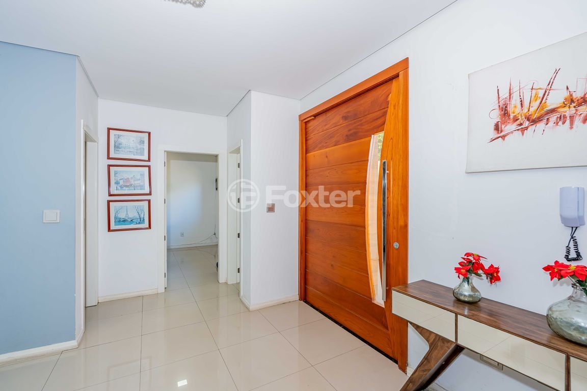 Casa em condominio para comprar em Alcebíades Antônio dos Santos, 605 - foto 23