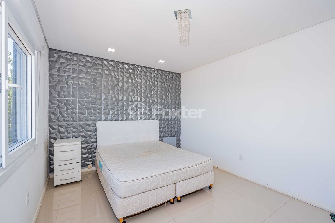 Casa em condominio para comprar em Alcebíades Antônio dos Santos, 605 - foto 54