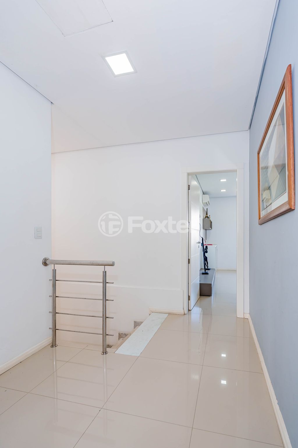 Casa em condominio para comprar em Alcebíades Antônio dos Santos, 605 - foto 59