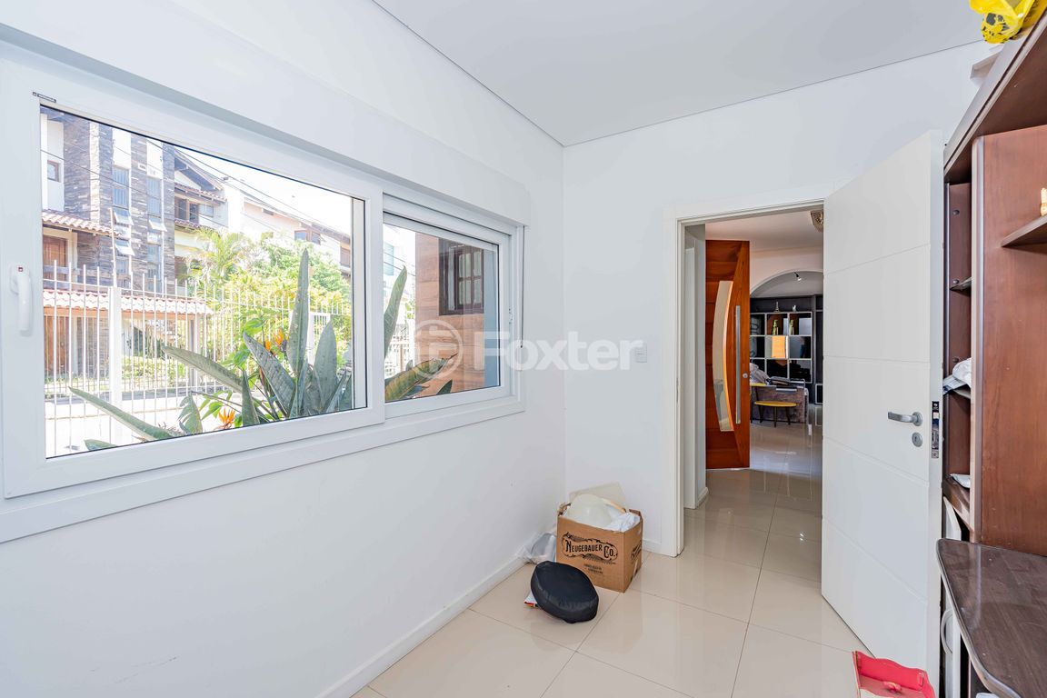 Casa em condominio para comprar em Alcebíades Antônio dos Santos, 605 - foto 73