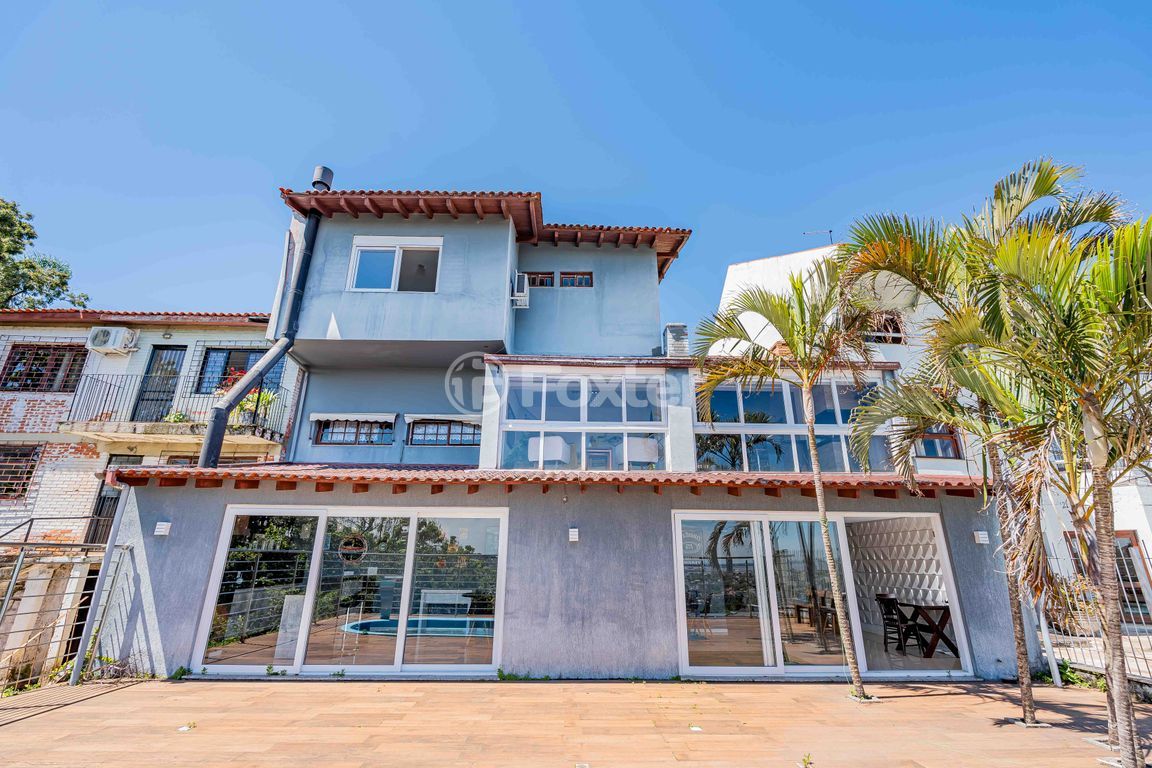 Casa em condominio para comprar em Alcebíades Antônio dos Santos, 605 - foto 87