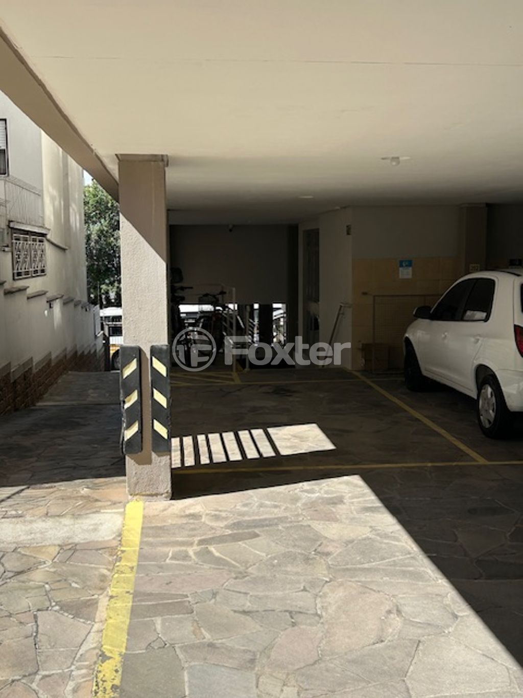 Foto do Anuncio