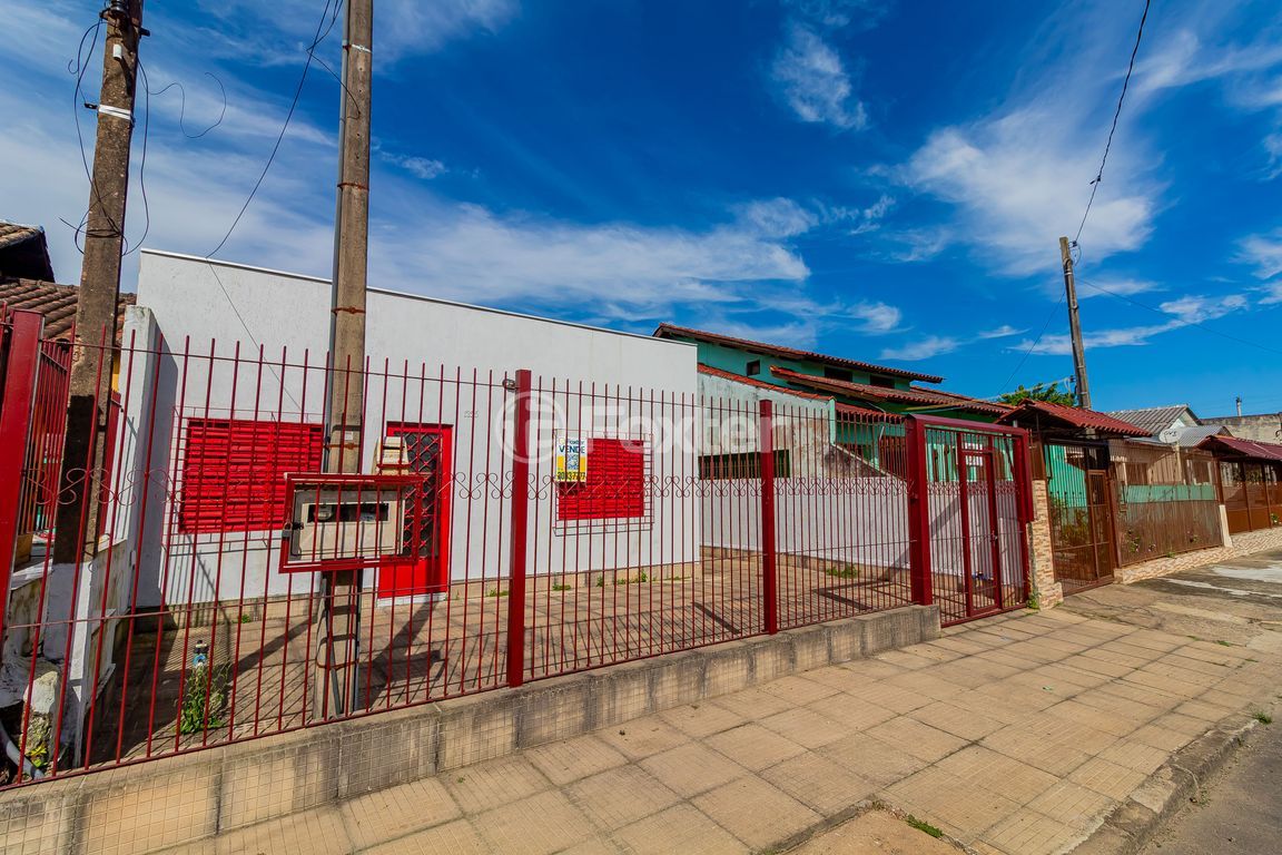 casa sobrado para comprar em Domingos de Abreu, 1225 - foto 52