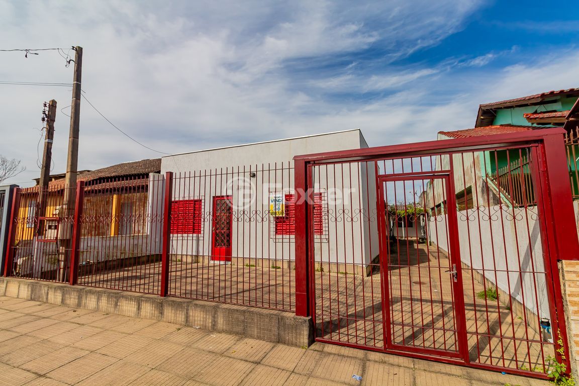 casa sobrado para comprar em Domingos de Abreu, 1225 - foto 53