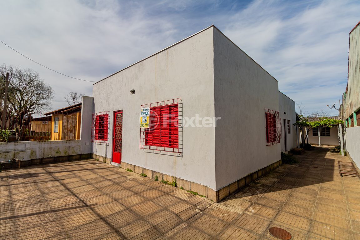 casa sobrado para comprar em Domingos de Abreu, 1225 - foto 55