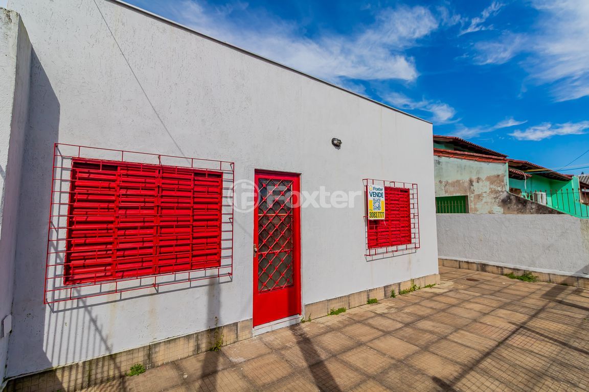 casa sobrado para comprar em Domingos de Abreu, 1225 - foto 54