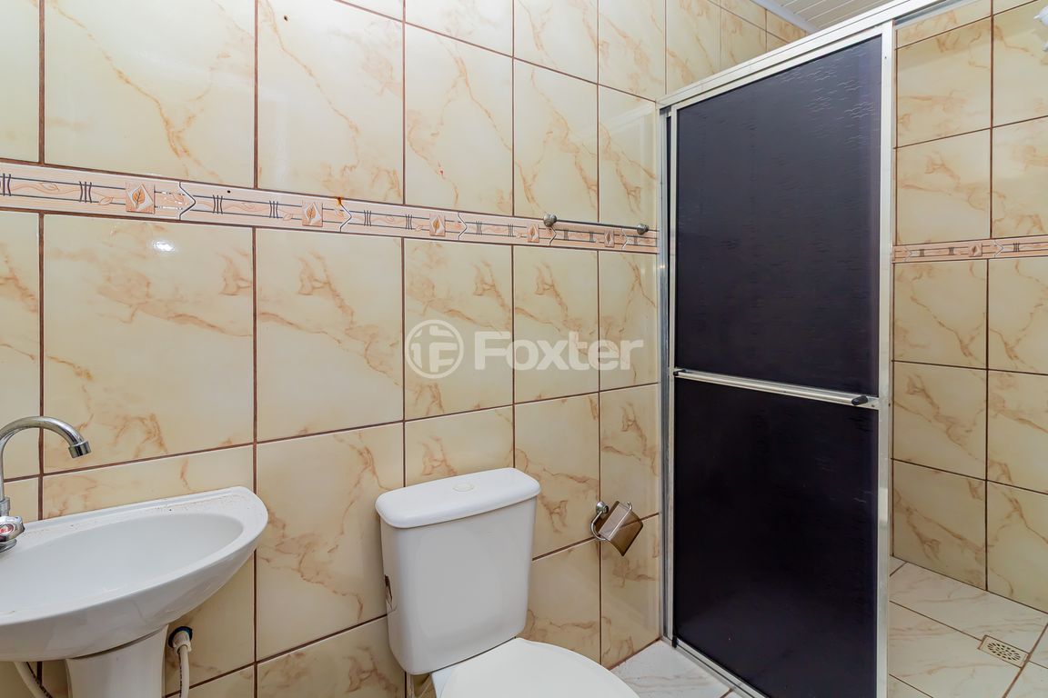 casa sobrado para comprar em Domingos de Abreu, 1225 - foto 23