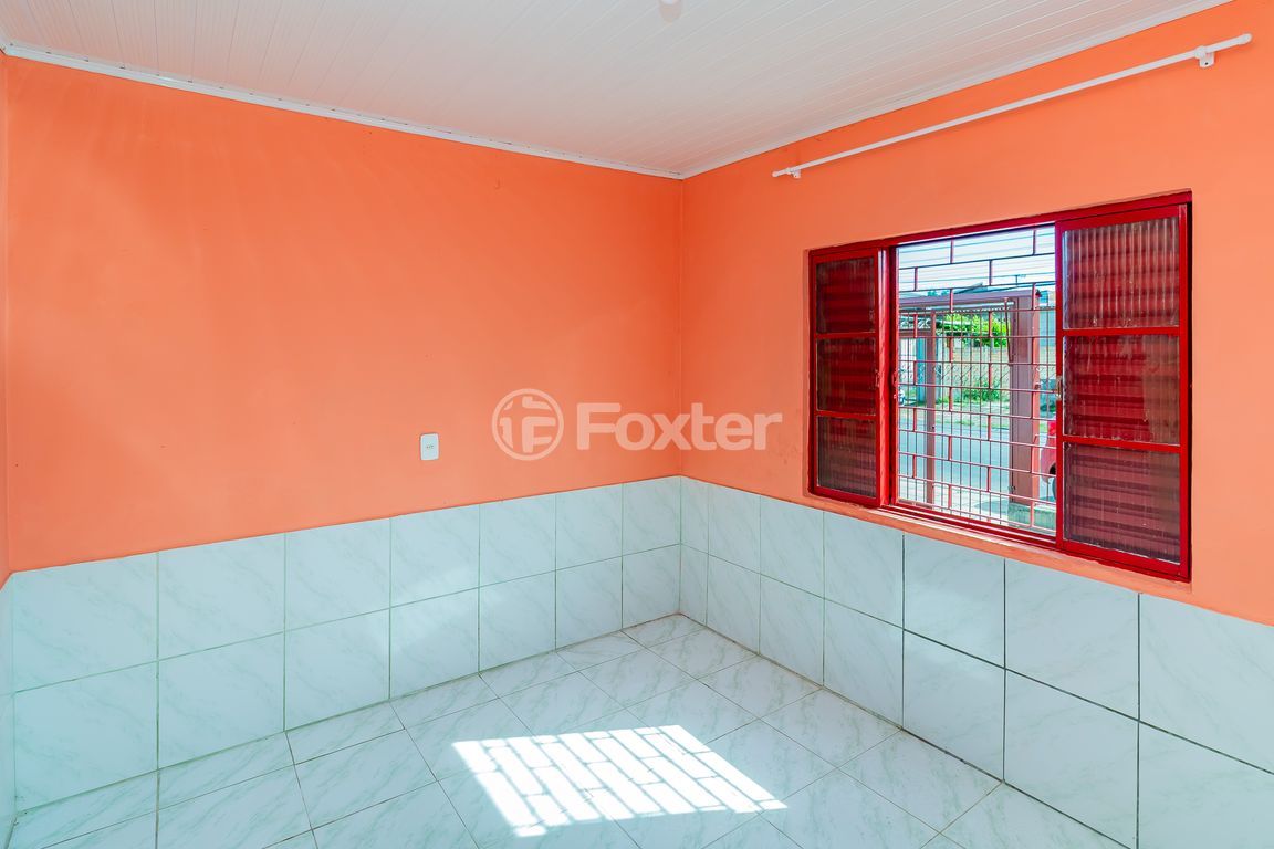 casa sobrado para comprar em Domingos de Abreu, 1225 - foto 9