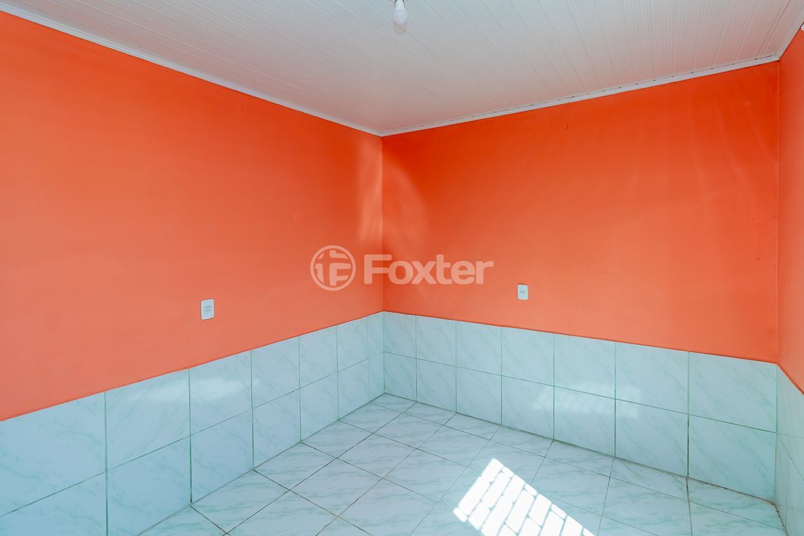 casa sobrado para comprar em Domingos de Abreu, 1225 - foto 8