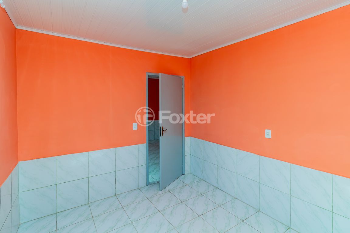 casa sobrado para comprar em Domingos de Abreu, 1225 - foto 7