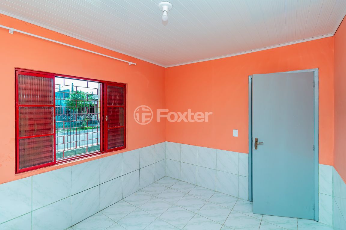 casa sobrado para comprar em Domingos de Abreu, 1225 - foto 10