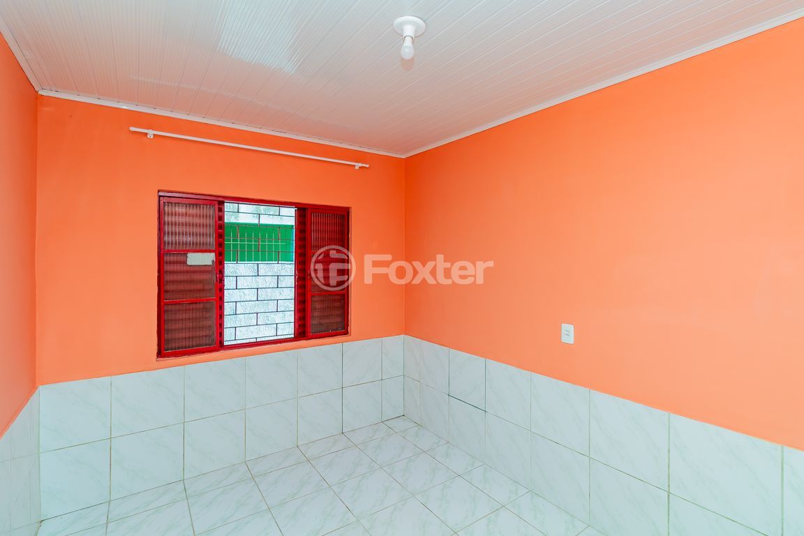 casa sobrado para comprar em Domingos de Abreu, 1225 - foto 15