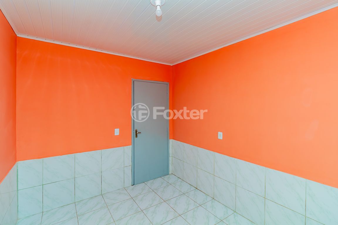 casa sobrado para comprar em Domingos de Abreu, 1225 - foto 13