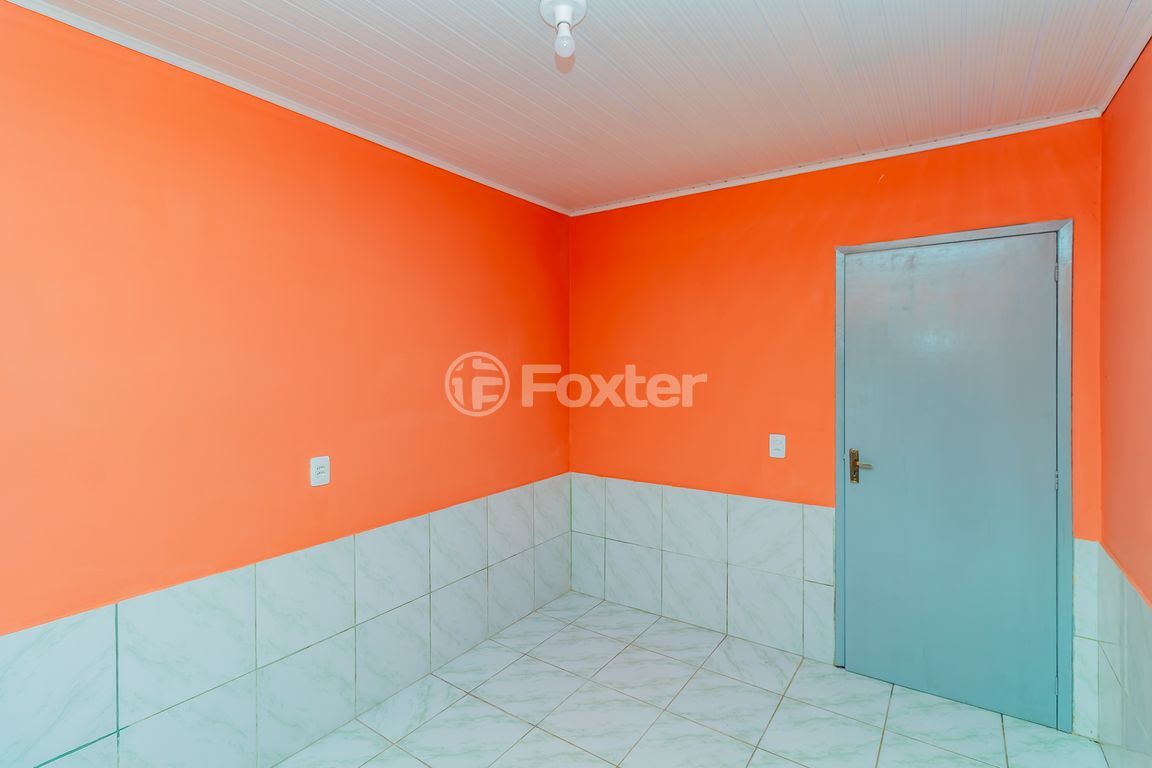casa sobrado para comprar em Domingos de Abreu, 1225 - foto 14