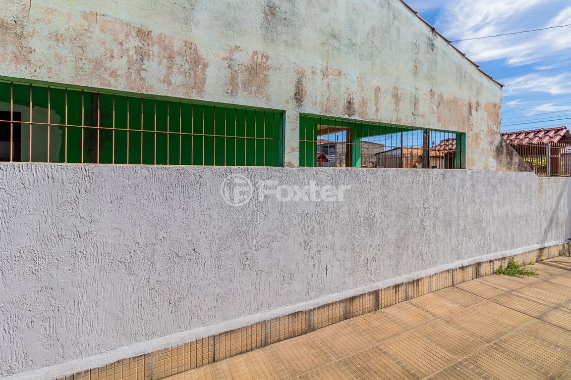 casa sobrado para comprar em Domingos de Abreu, 1225 - foto 17