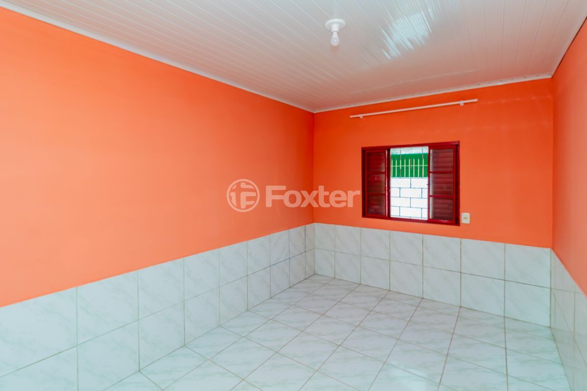 casa sobrado para comprar em Domingos de Abreu, 1225 - foto 20