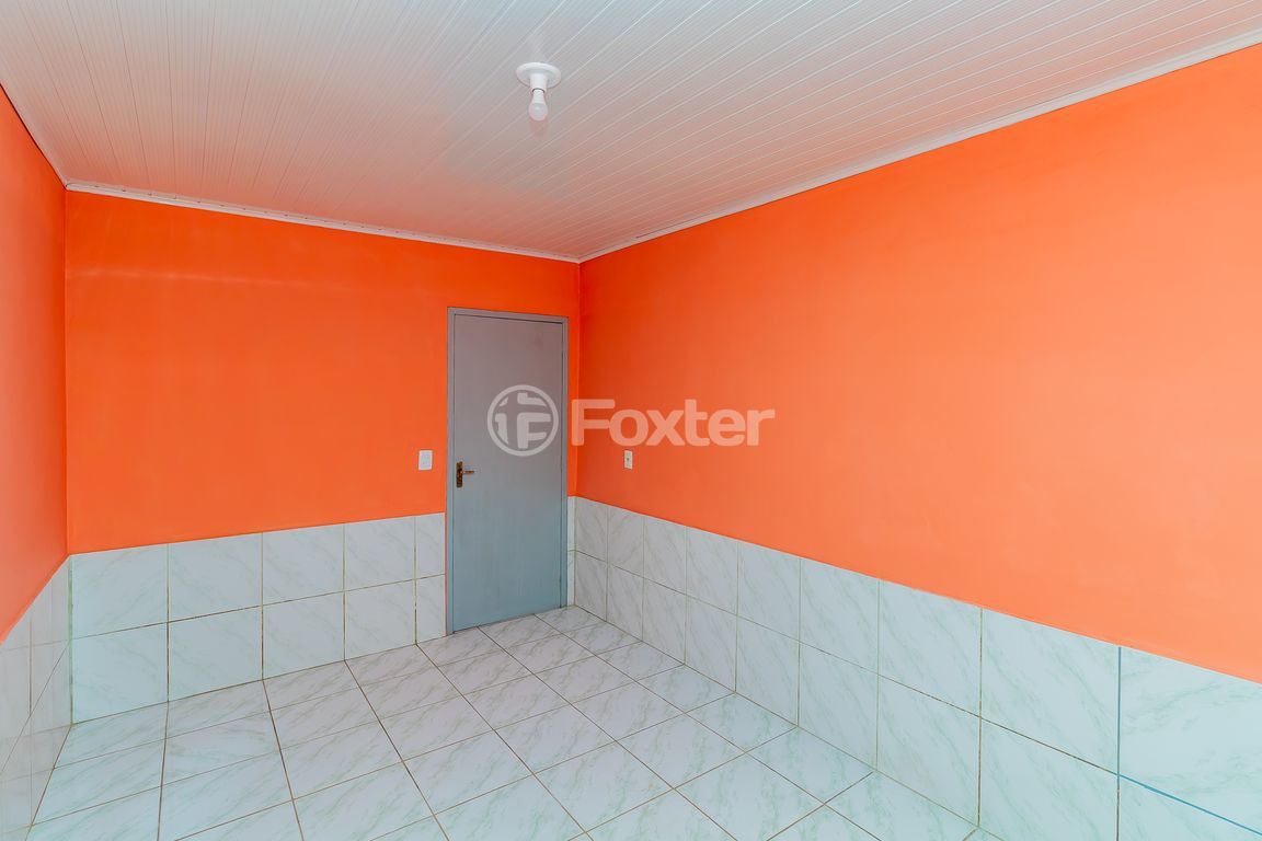 casa sobrado para comprar em Domingos de Abreu, 1225 - foto 18