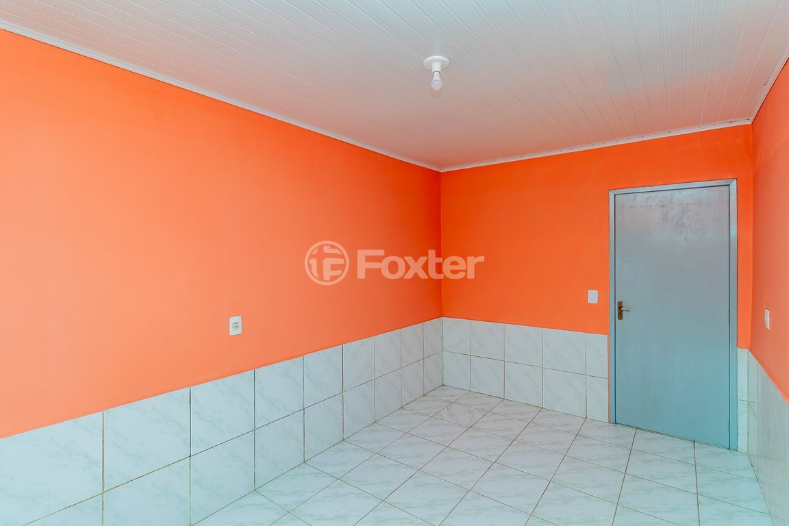 casa sobrado para comprar em Domingos de Abreu, 1225 - foto 19