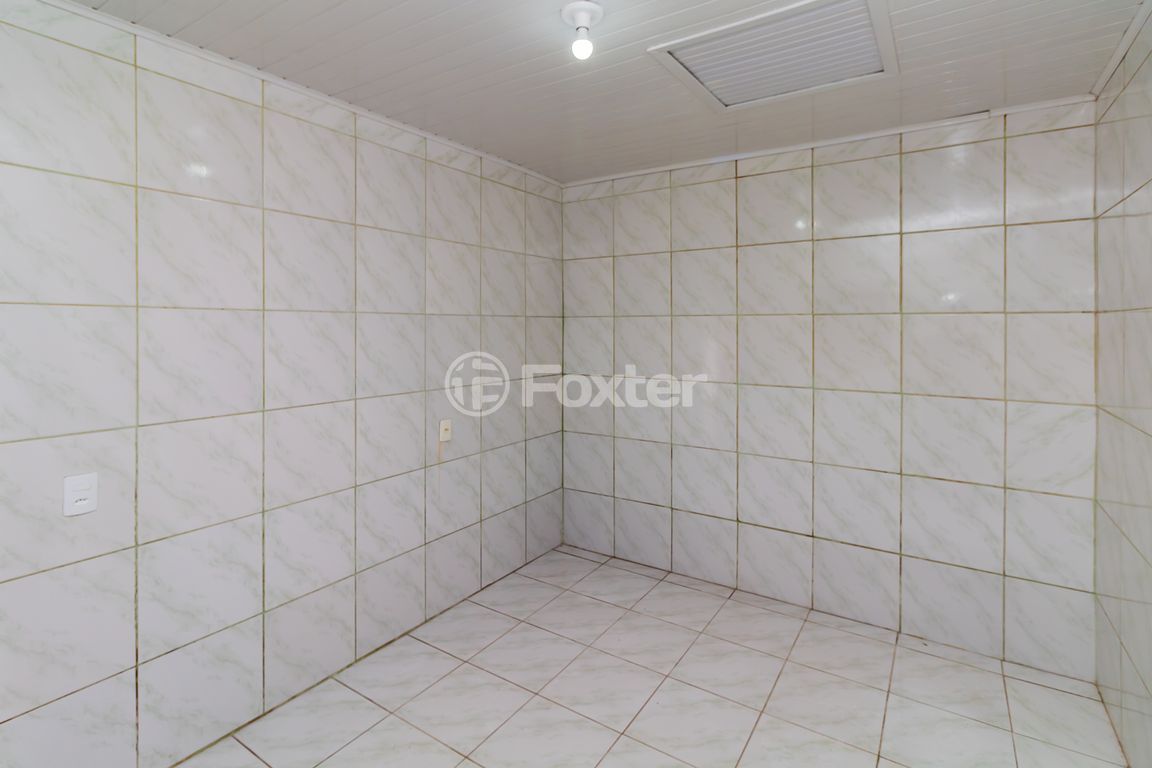 casa sobrado para comprar em Domingos de Abreu, 1225 - foto 27