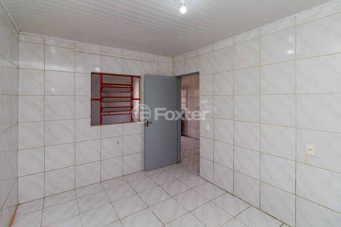 casa sobrado para comprar em Domingos de Abreu, 1225 - foto 24