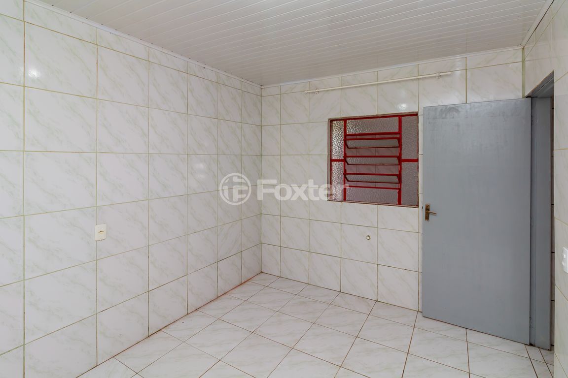 casa sobrado para comprar em Domingos de Abreu, 1225 - foto 25