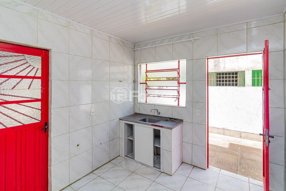 casa sobrado para comprar em Domingos de Abreu, 1225 - foto 28