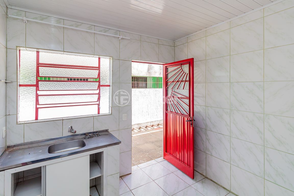 casa sobrado para comprar em Domingos de Abreu, 1225 - foto 29