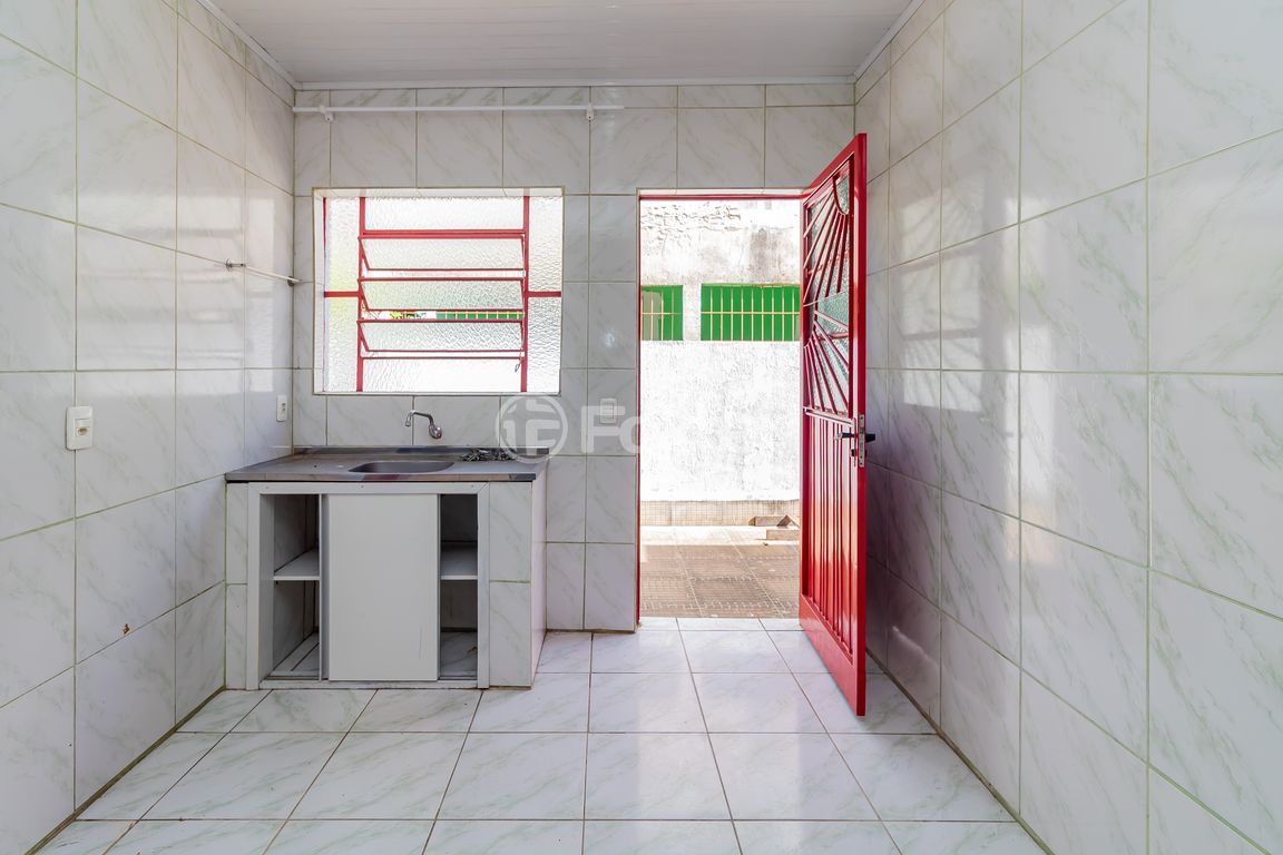 casa sobrado para comprar em Domingos de Abreu, 1225 - foto 30