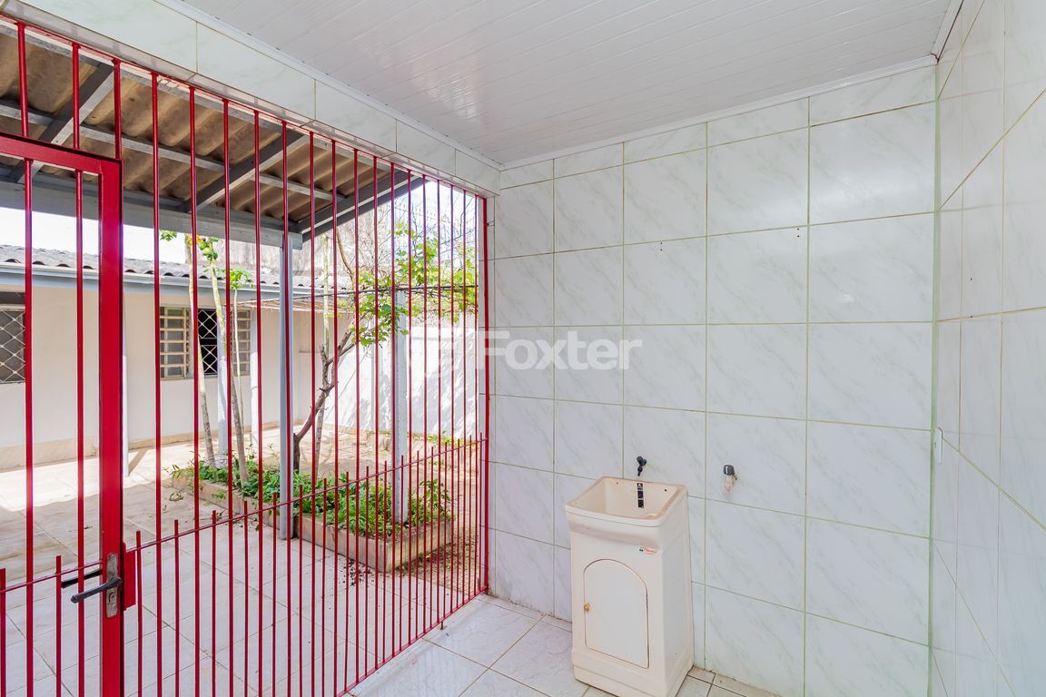 casa sobrado para comprar em Domingos de Abreu, 1225 - foto 48