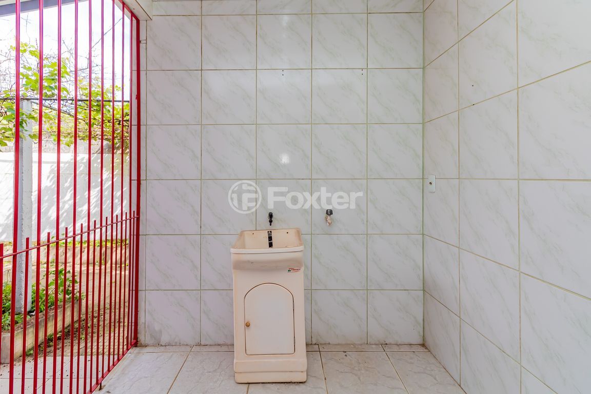 casa sobrado para comprar em Domingos de Abreu, 1225 - foto 47