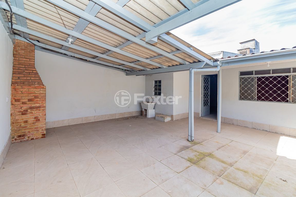 casa sobrado para comprar em Domingos de Abreu, 1225 - foto 44