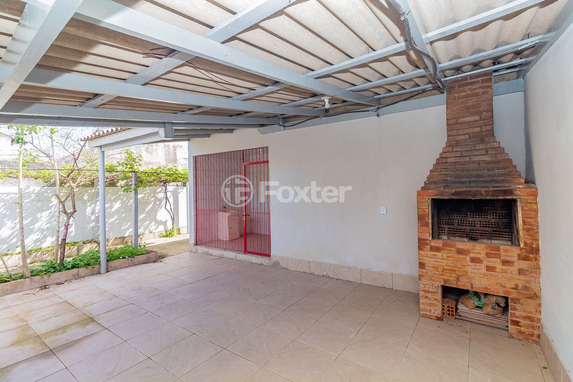 casa sobrado para comprar em Domingos de Abreu, 1225 - foto 45
