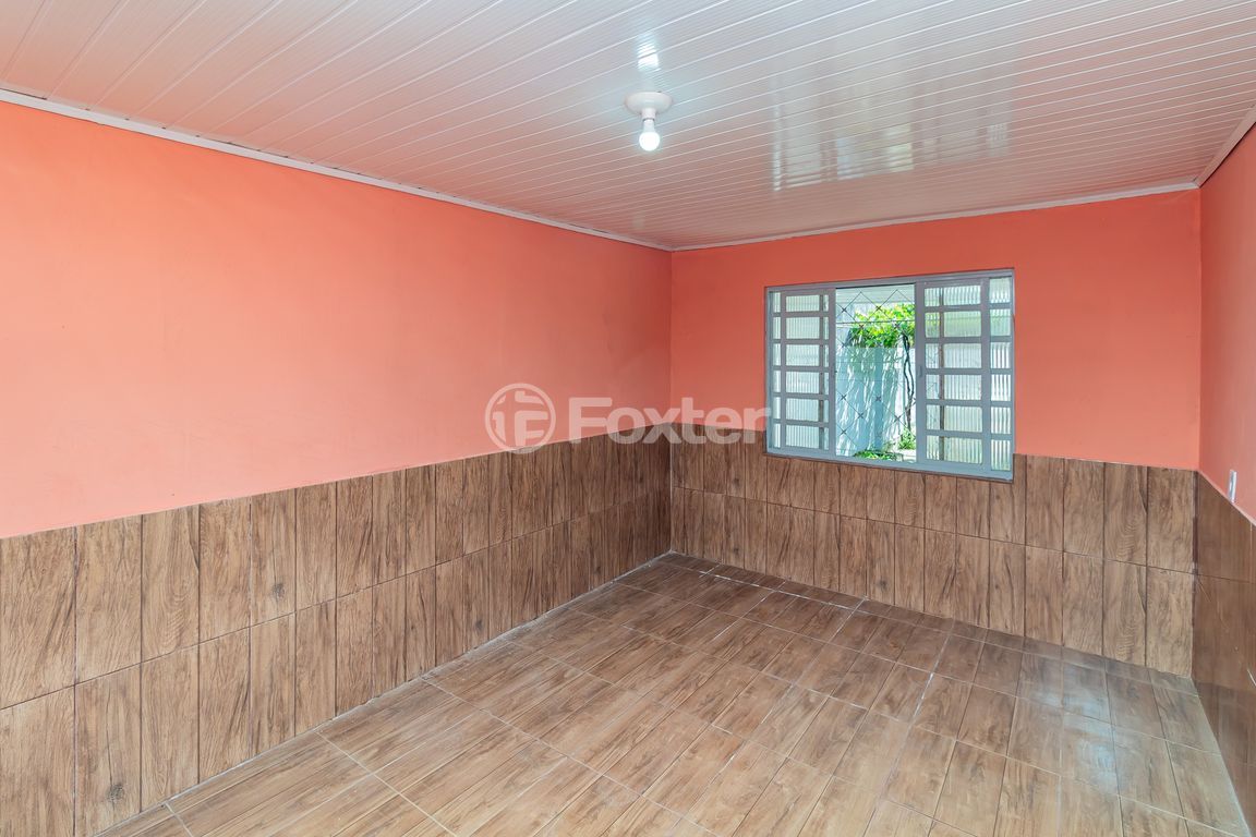 casa sobrado para comprar em Domingos de Abreu, 1225 - foto 33