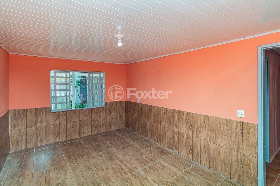 casa sobrado para comprar em Domingos de Abreu, 1225 - foto 34