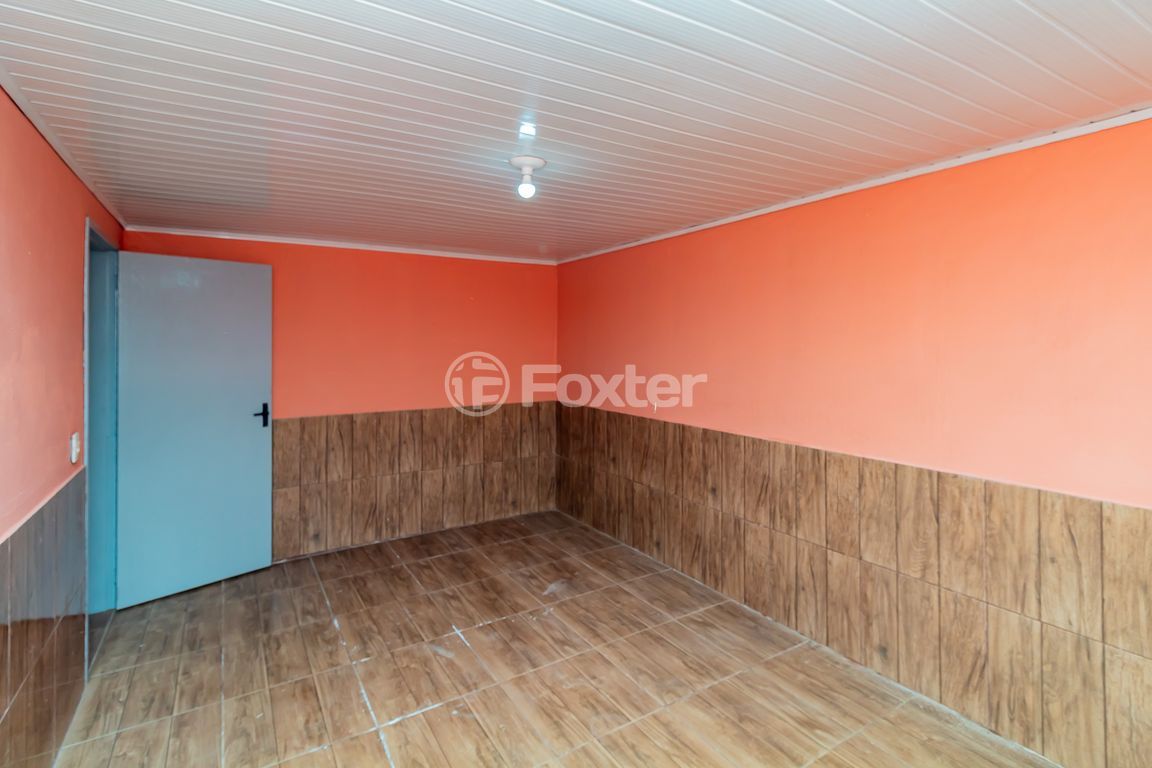 casa sobrado para comprar em Domingos de Abreu, 1225 - foto 32