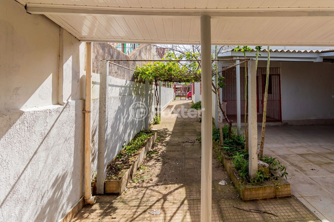 casa sobrado para comprar em Domingos de Abreu, 1225 - foto 35