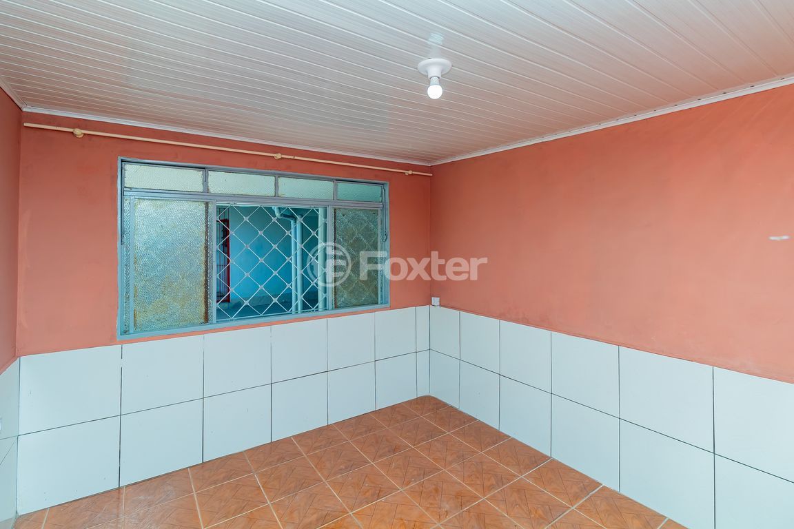 casa sobrado para comprar em Domingos de Abreu, 1225 - foto 38
