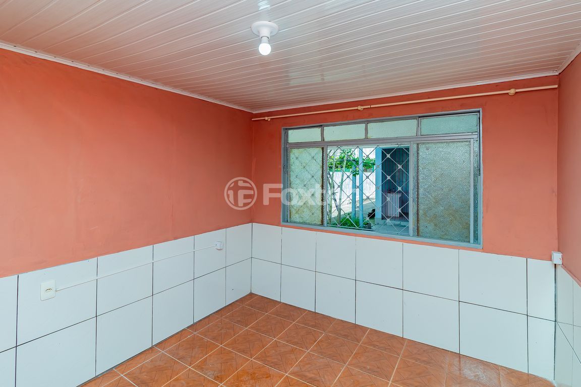 casa sobrado para comprar em Domingos de Abreu, 1225 - foto 39