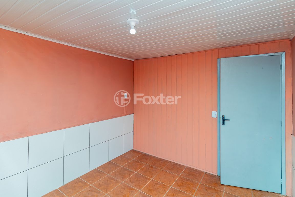 casa sobrado para comprar em Domingos de Abreu, 1225 - foto 37