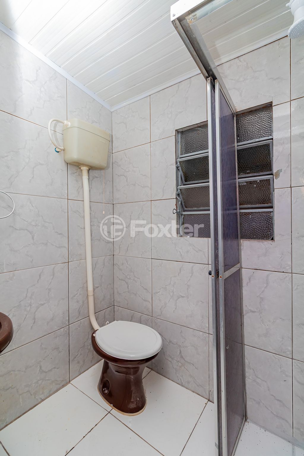 casa sobrado para comprar em Domingos de Abreu, 1225 - foto 50