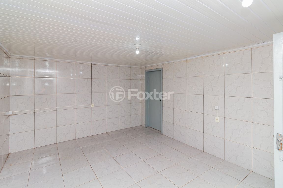 casa sobrado para comprar em Domingos de Abreu, 1225 - foto 42