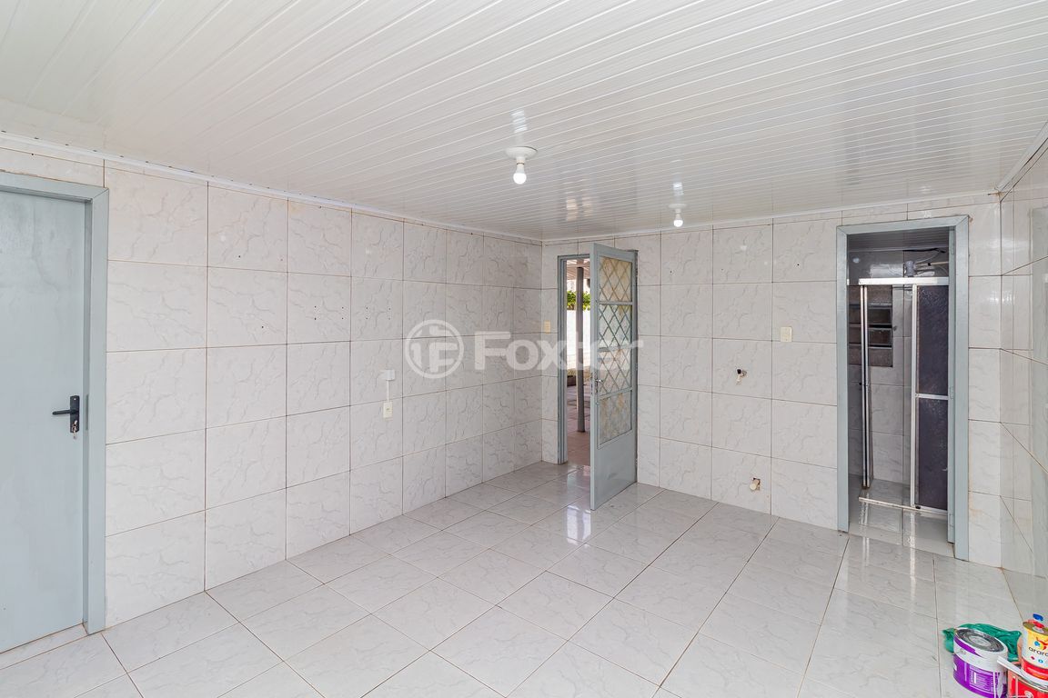 casa sobrado para comprar em Domingos de Abreu, 1225 - foto 43