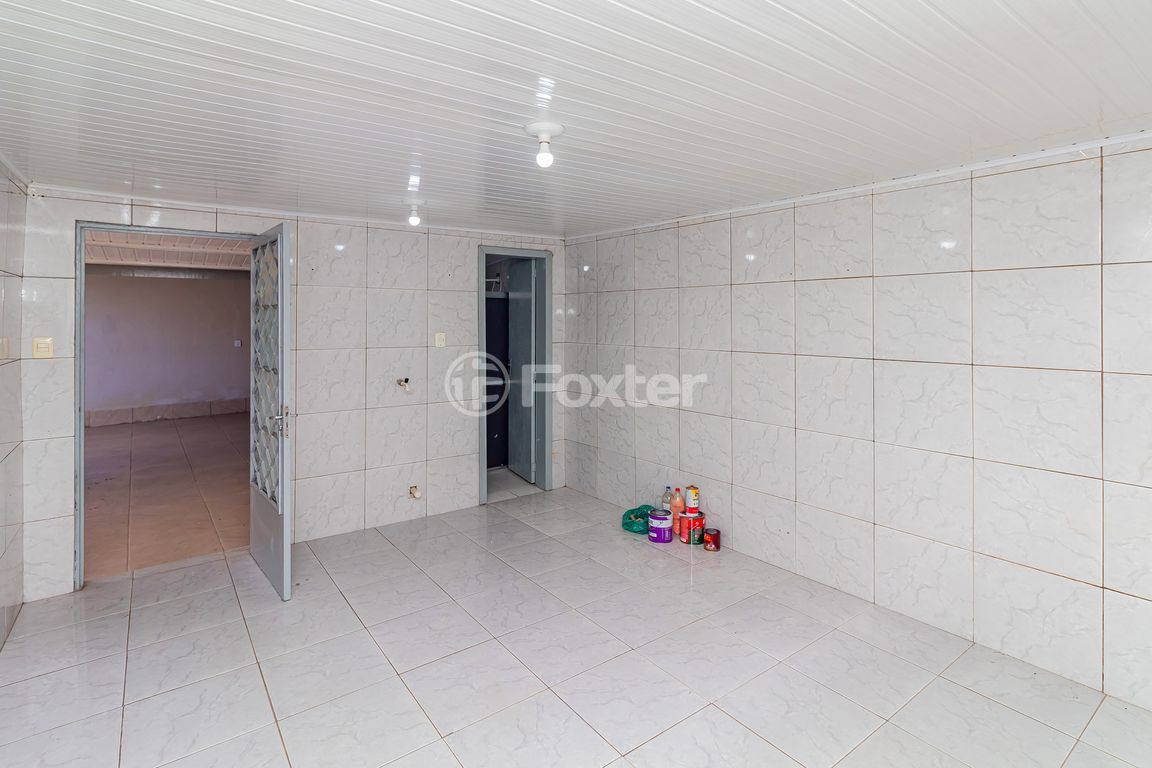 casa sobrado para comprar em Domingos de Abreu, 1225 - foto 40