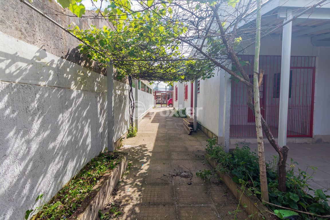 casa sobrado para comprar em Domingos de Abreu, 1225 - foto 49