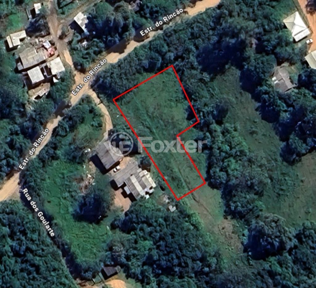 Foto 0