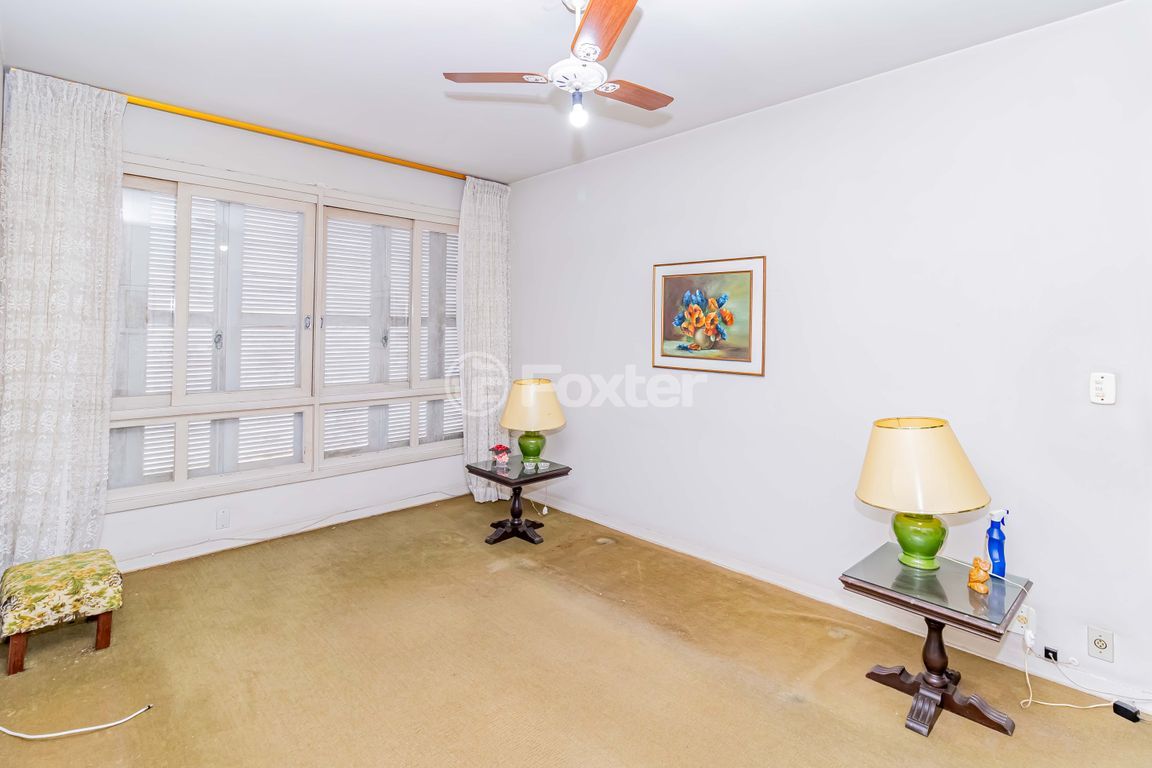 Apartamento para comprar em José Francisco Duarte Júnior, 66 - foto 5
