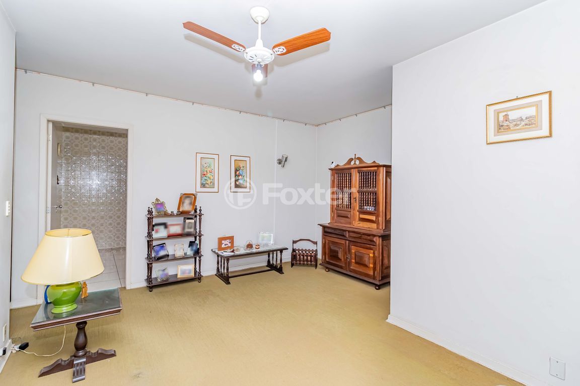 Apartamento para comprar em Menino Deus, Porto Alegre - foto 1