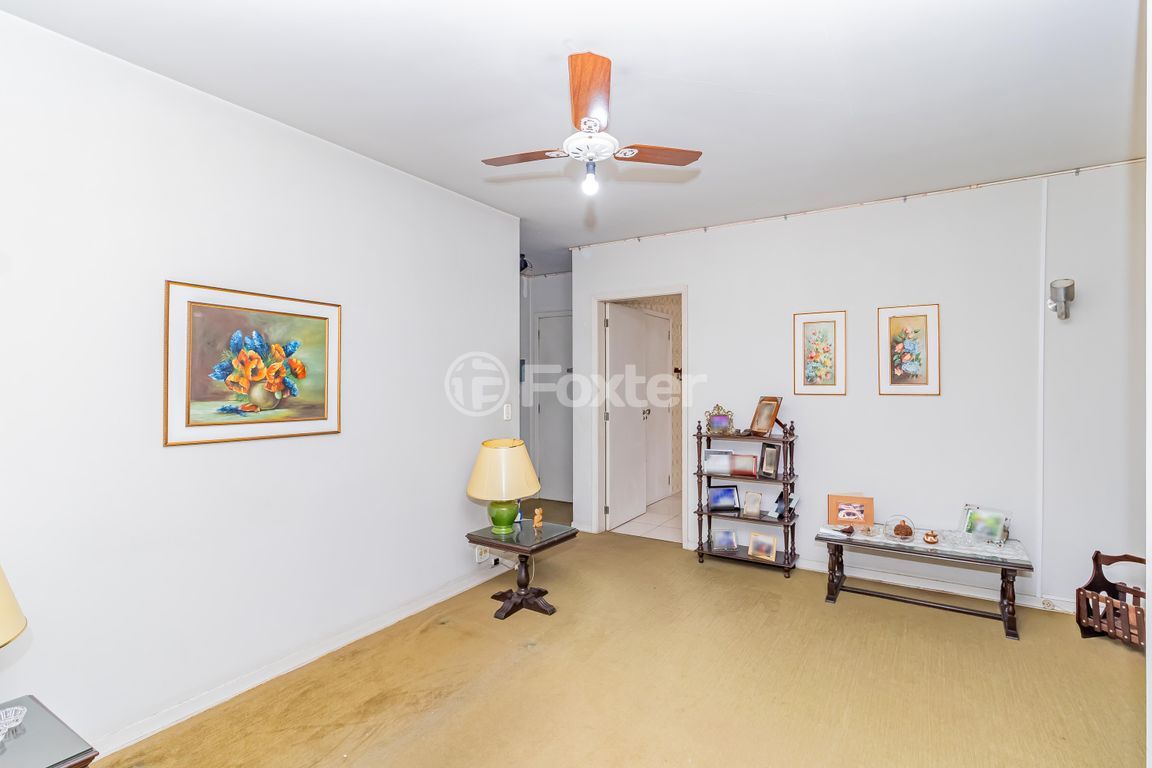 Apartamento para comprar em José Francisco Duarte Júnior, 66 - foto 8