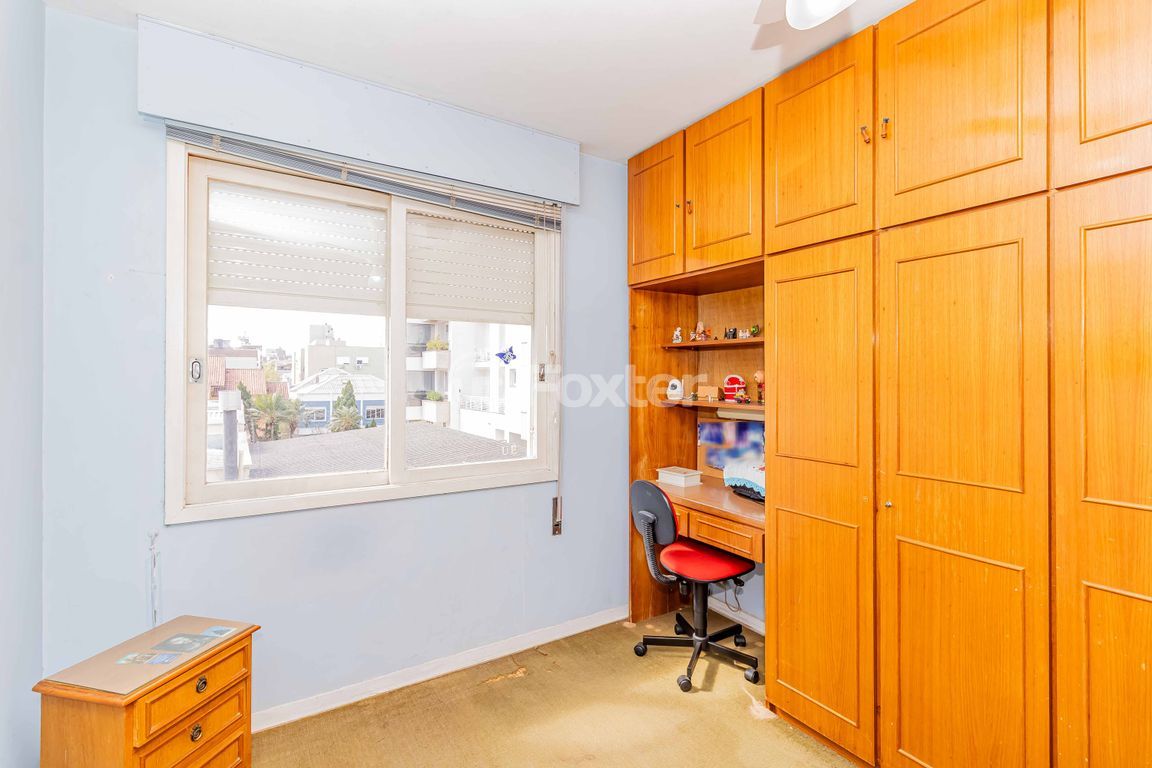 Apartamento para comprar em José Francisco Duarte Júnior, 66 - foto 17
