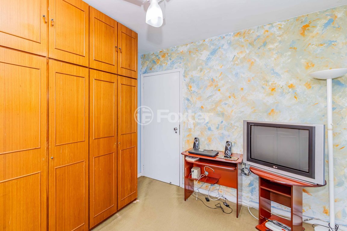 Apartamento para comprar em José Francisco Duarte Júnior, 66 - foto 13